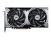 Picture of MSI nVidia GeForce RTX™ 5070 12G VENTUS 2X OC, PCI Express® Gen 5, Boost: 2542 MHz, CUDA 6144 Units, 12GB GDDR7, HDMI™ x 1