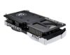 Picture of MSI nVidia GeForce RTX™ 5070 12G VENTUS 2X OC, PCI Express® Gen 5, Boost: 2542 MHz, CUDA 6144 Units, 12GB GDDR7, HDMI™ x 1