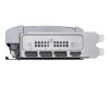 Picture of MSI nVidia GeForce RTX™ 5070 12G VENTUS 2X OC, PCI Express® Gen 5, Boost: 2542 MHz, CUDA 6144 Units, 12GB GDDR7, HDMI™ x 1