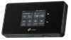 Picture of TP-Link M8550 5G Mobile Wi-Fi