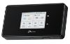 Picture of TP-Link M8550 5G Mobile Wi-Fi