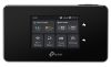 Picture of TP-Link M8550 5G Mobile Wi-Fi