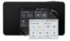 Picture of TP-Link M8550 5G Mobile Wi-Fi