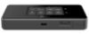 Picture of TP-Link M8550 5G Mobile Wi-Fi