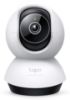 Picture of TP-Link TC74 Pan/Tilt AI Home Security Wi-Fi Camera , 3K 5MP (2880×1620), 2.4 GHz, Horizontal 360º