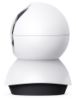 Picture of TP-Link TC74 Pan/Tilt AI Home Security Wi-Fi Camera , 3K 5MP (2880×1620), 2.4 GHz, Horizontal 360º
