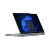Picture of LENOVO ThinkPad X1 Yoga 14' WUXGA TOUCH IR Intel AI U7-155U 32GB DDR5 512GB SSD WIN 11 PRO Intel Graphics Fingerprint Thunderbolt 3yr PS 1.3kg 57Wh