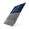Picture of LENOVO ThinkPad X1 Yoga 14' WUXGA TOUCH IR Intel AI U7-155U 32GB DDR5 512GB SSD WIN 11 PRO Intel Graphics Fingerprint Thunderbolt 3yr PS 1.3kg 57Wh