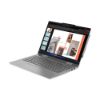 Picture of LENOVO ThinkPad X1 Yoga 14' WUXGA TOUCH IR Intel AI U7-155U 32GB DDR5 512GB SSD WIN 11 PRO Intel Graphics Fingerprint Thunderbolt 3yr PS 1.3kg 57Wh