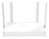 Picture of TP-Link Archer BE220W BE3600 Dual-Band Wi-Fi 7 Router(This is an AU Channel Exclusive Model)