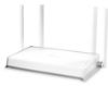 Picture of TP-Link Archer BE220W BE3600 Dual-Band Wi-Fi 7 Router(This is an AU Channel Exclusive Model)
