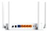 Picture of TP-Link Archer BE220W BE3600 Dual-Band Wi-Fi 7 Router(This is an AU Channel Exclusive Model)