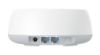 Picture of TP-Link Deco BE22(2-pack) BE3600 Whole Home Mesh Wi-Fi 7 System