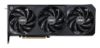Picture of MSI nVidia GeForce RTX™ 5070 12G SHADOW 3X OC, PCI Express® Gen 5, Boost: 2542 MHz, CUDA 6144 Units, 12GB GDDR7, HDMI™ x 1