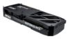 Picture of MSI nVidia GeForce RTX™ 5070 12G SHADOW 3X OC, PCI Express® Gen 5, Boost: 2542 MHz, CUDA 6144 Units, 12GB GDDR7, HDMI™ x 1