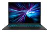 Picture of ASUS V16 16' RTX 4050 INTEL Core 7 240H WUXGA (1920 x 1200) 16:10 16GB DDR5 512G PCIEG4 Black Win11 H Backlit KB Creator Gaming Laptop