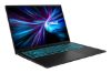 Picture of ASUS V16 16' RTX 4050 INTEL Core 7 240H WUXGA (1920 x 1200) 16:10 16GB DDR5 512G PCIEG4 Black Win11 H Backlit KB Creator Gaming Laptop