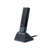 Picture of TP-Link Archer TXE50UH AXE3000 Wi-Fi 6E High Gain Wireless USB Adapter