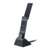Picture of TP-Link Archer TXE50UH AXE3000 Wi-Fi 6E High Gain Wireless USB Adapter