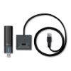 Picture of TP-Link Archer TXE50UH AXE3000 Wi-Fi 6E High Gain Wireless USB Adapter