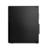 Picture of LENOVO ThinkCentre M70s G5 SFF Desktop PC i7-14700 16GB DDR5 512GB SSD Windows 11 Pro 3yrs Onsite Wty Ethernet RJ-45 LAN UHD Graphics Keyboard Mouse