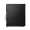 Picture of LENOVO ThinkCentre M70s G5 SFF Desktop PC i7-14700 16GB DDR5 512GB SSD Windows 11 Pro 3yrs Onsite Wty Ethernet RJ-45 LAN UHD Graphics Keyboard Mouse