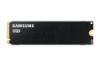 Picture of Samsung 9100 PRO 4TB PCIe Gen5 NVMe SSD 14800MB/s 13400MB/s R/W 2200K/2600K IOPS 2400TBW 1.5M hrs V-NAND TLC AES 256-bit Encryption 5yr wty