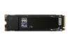 Picture of Samsung 990 EVO Plus 2TB PCIe Gen5 NVMe SSD 7250MB/s 6300MB/s R/W 1000K/1350K IOPS 1200TBW 1.5M hrs V-NAND TLC AES 256-bit Encryption 5yr wty