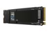 Picture of Samsung 990 EVO Plus 2TB PCIe Gen5 NVMe SSD 7250MB/s 6300MB/s R/W 1000K/1350K IOPS 1200TBW 1.5M hrs V-NAND TLC AES 256-bit Encryption 5yr wty