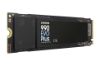 Picture of Samsung 990 EVO Plus 2TB PCIe Gen5 NVMe SSD 7250MB/s 6300MB/s R/W 1000K/1350K IOPS 1200TBW 1.5M hrs V-NAND TLC AES 256-bit Encryption 5yr wty