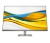 Picture of HP Series 5 527DA 27' 100Hz FHD IPS Monitor Anti-Glare 1920x1080 16:9 5ms Height Adjustment Tilt Speakers 2xHDMI VGA Audio Jack 3yrs ~64W41AA