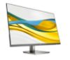 Picture of HP Series 5 527DA 27' 100Hz FHD IPS Monitor Anti-Glare 1920x1080 16:9 5ms Height Adjustment Tilt Speakers 2xHDMI VGA Audio Jack 3yrs ~64W41AA