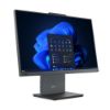 Picture of LENOVO ThinkCentre NEO 50A G5 AIO 23.8'/24' FHD Intel I5-13420H 16GB DDR5 512GB SSD Windows 11 Pro 1yr Onsite Wty Webcam Speakers Keyboard Mouse
