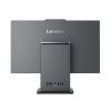 Picture of LENOVO ThinkCentre NEO 50A G5 AIO 23.8'/24' FHD Intel I5-13420H 16GB DDR5 512GB SSD Windows 11 Pro 1yr Onsite Wty Webcam Speakers Keyboard Mouse