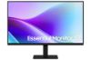 Picture of Samsung 27' S32GF FHD 120Hz IPS Monitor 1920x1080 16:9 Tilt 2xHDMI VA Flat Game Picture & Eye Saver Mode Black