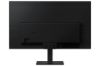 Picture of Samsung 27' S32GF FHD 120Hz IPS Monitor 1920x1080 16:9 Tilt 2xHDMI VA Flat Game Picture & Eye Saver Mode Black