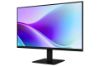 Picture of Samsung 27' S32GF FHD 120Hz IPS Monitor 1920x1080 16:9 Tilt 2xHDMI VA Flat Game Picture & Eye Saver Mode Black