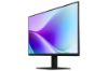 Picture of Samsung 27' S32GF FHD 120Hz IPS Monitor 1920x1080 16:9 Tilt 2xHDMI VA Flat Game Picture & Eye Saver Mode Black