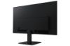 Picture of Samsung 27' S32GF FHD 120Hz IPS Monitor 1920x1080 16:9 Tilt 2xHDMI VA Flat Game Picture & Eye Saver Mode Black
