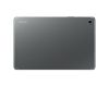 Picture of Samsung Galaxy Tab S10 FE Wi-Fi 256GB - Grey *AU STOCK*,10.9', Octa-Core,12GB/256GB,13MP/12MP, S Pen,8000mAh,2 Years Warranty