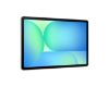 Picture of Samsung Galaxy Tab S10 FE Wi-Fi 256GB - Grey *AU STOCK*,10.9', Octa-Core,12GB/256GB,13MP/12MP, S Pen,8000mAh,2 Years Warranty