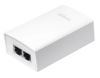Picture of TP-Link POE5430G-M2 Omada 2.5G Passive PoE Adapter