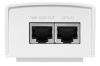 Picture of TP-Link POE5430G-M2 Omada 2.5G Passive PoE Adapter