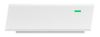 Picture of TP-Link POE5430G-M2 Omada 2.5G Passive PoE Adapter