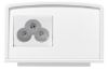 Picture of TP-Link POE5430G-M2 Omada 2.5G Passive PoE Adapter