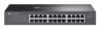 Picture of TP-Link ES224G Omada 24-Port Gigabit Easy Managed Switch, Flow Control, Loopback Detection, Port Isolation, Port Mirroring, LAG, VLAN, IGMP Snooping,