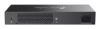 Picture of TP-Link ES224G Omada 24-Port Gigabit Easy Managed Switch, Flow Control, Loopback Detection, Port Isolation, Port Mirroring, LAG, VLAN, IGMP Snooping,