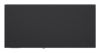 Picture of TP-Link ES224G Omada 24-Port Gigabit Easy Managed Switch, Flow Control, Loopback Detection, Port Isolation, Port Mirroring, LAG, VLAN, IGMP Snooping,