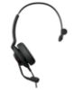 Picture of Jabra Evolve2 30 SE Wired USB-C/A MS Teams Mono Headset, Lightweight & Durable, Noise Isolating Ear Cushions, Plug-and-play, 2-Mic, 2Yr Warranty