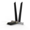 Picture of TP-Link Archer TBE552E BE9300 Wi-Fi 7 Bluetooth 5.4 PCIe Adapter